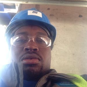 Meet your Posher, Willie